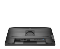 Philips 27B2U6903/00 - 1285492 - zdjęcie 7